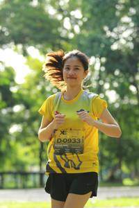 BIB: 0933
                            <button type="button" onclick="openModal(5135191)" class="btn btn-primary btn-sm float-right btn-popup" data-toggle="modal" data-target=".modal-high-quality">
                        <i class="fas fa-shopping-cart"></i> Add to Cart
                    </button>
                                            <button type="button" onclick="isThisMe(5135191, true)" class="btn btn-success btn-sm float-right btn-popup btn-isme hidden" data-toggle="tooltip" data-placement="bottom" title="นี่คือรูปของคุณใช่ไหม คลิกที่นี่เพื่อเอาเข้าอัลบั้ม">
                        <i class="fas fa-plus"></i> Add to album
                    </button>
                    <button type="button" onclick="isThisMe(5135191, false)" class="btn btn-warning btn-sm float-right btn-popup btn-isnotme hidden">
                        <i class="fas fa-ban"></i> Remove from album
                    </button>